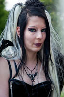 IMG_3393.JPG